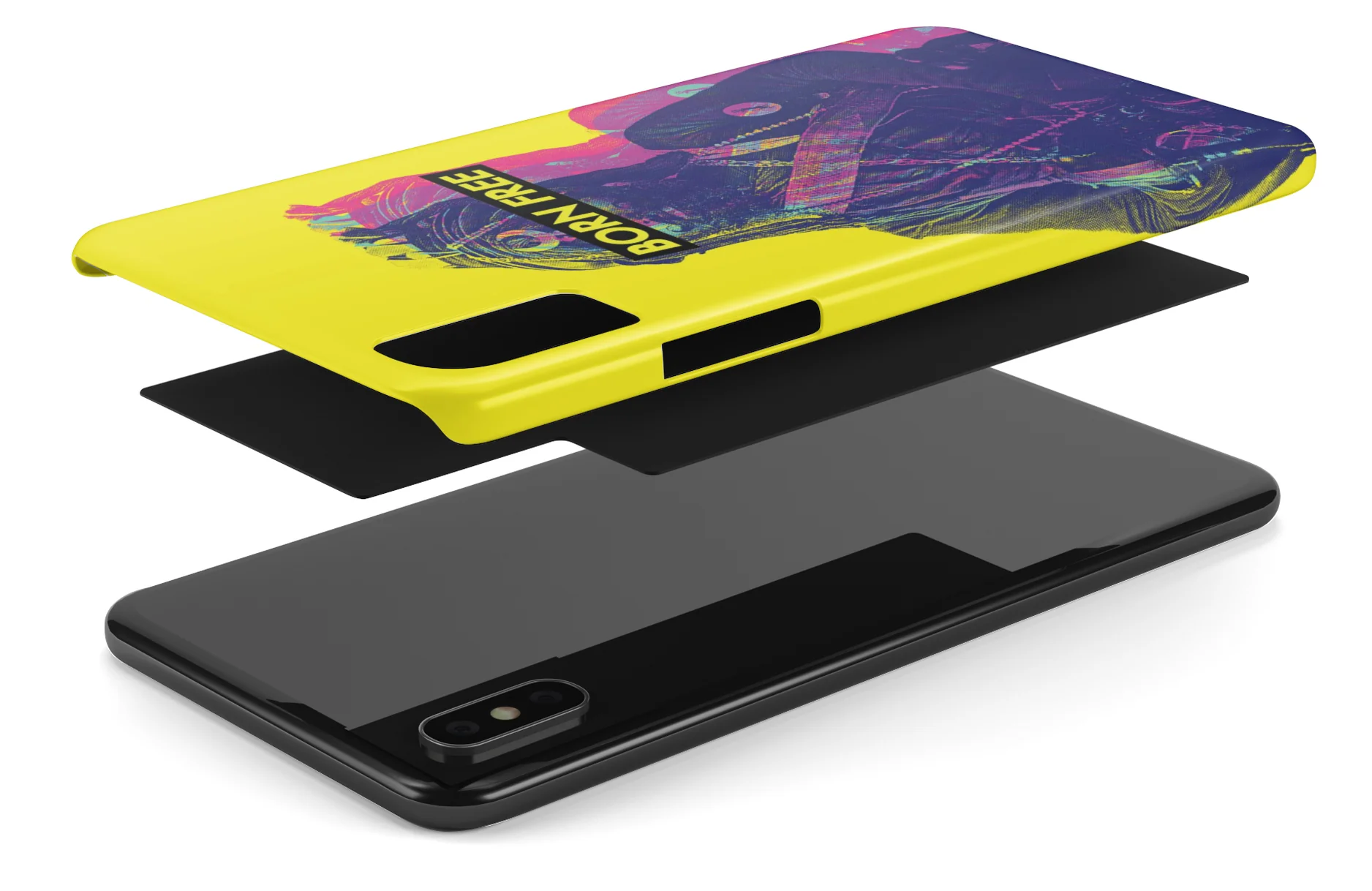 Product image 44