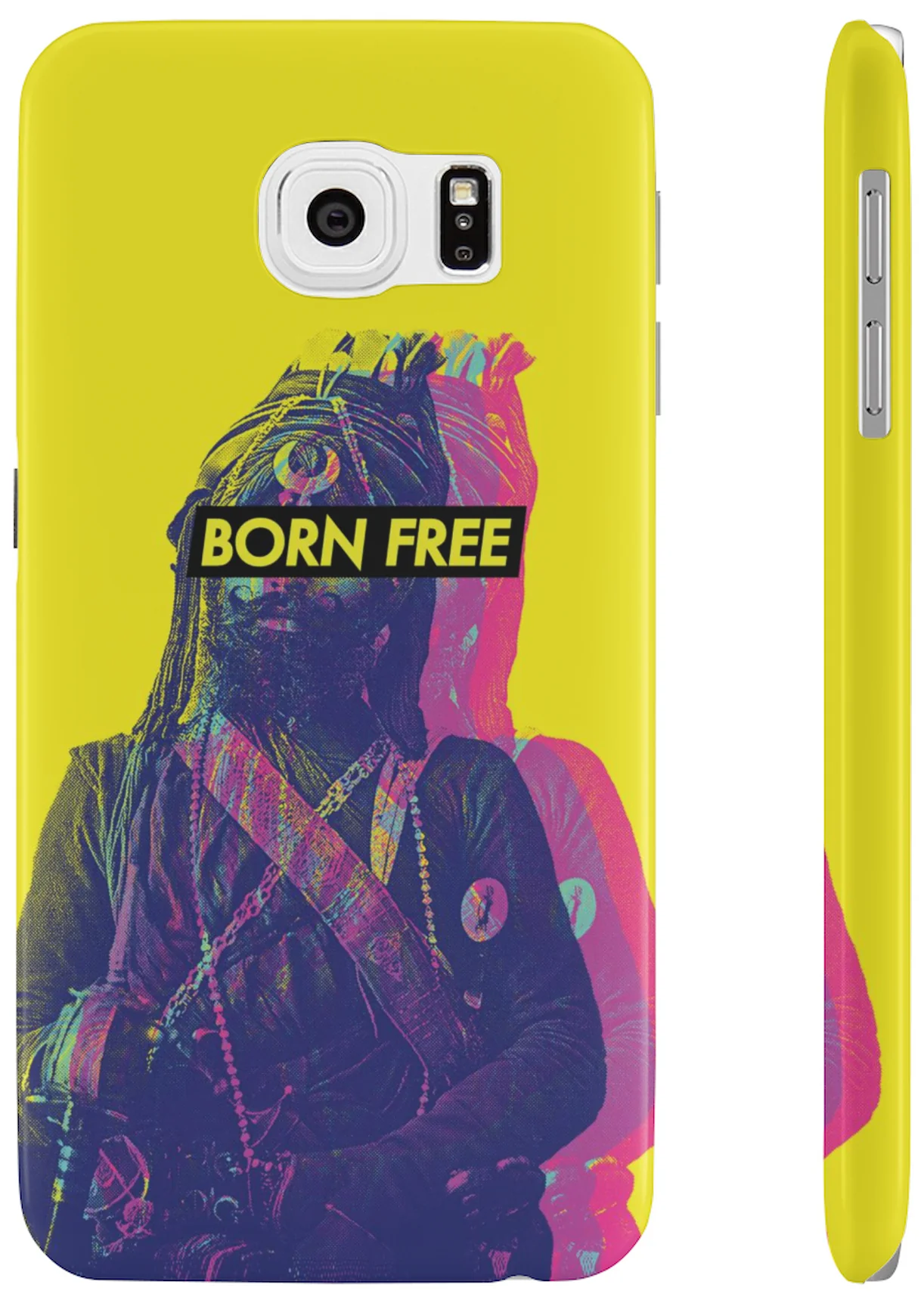 Product image 53