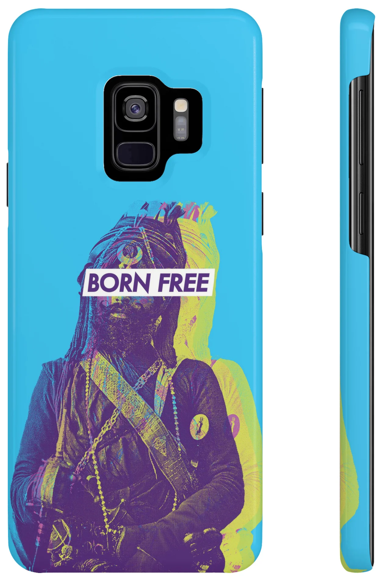 Product image 59