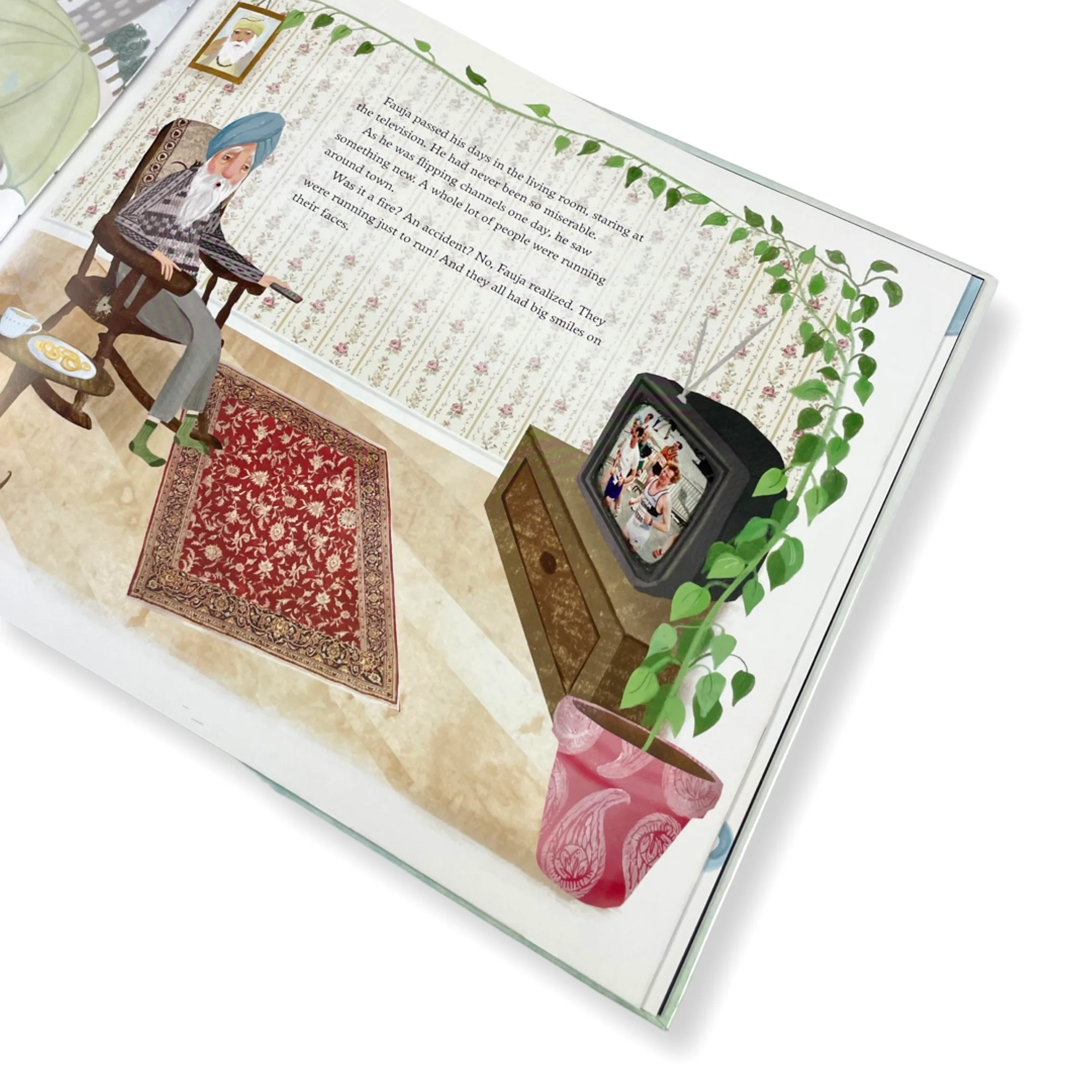Product image 5