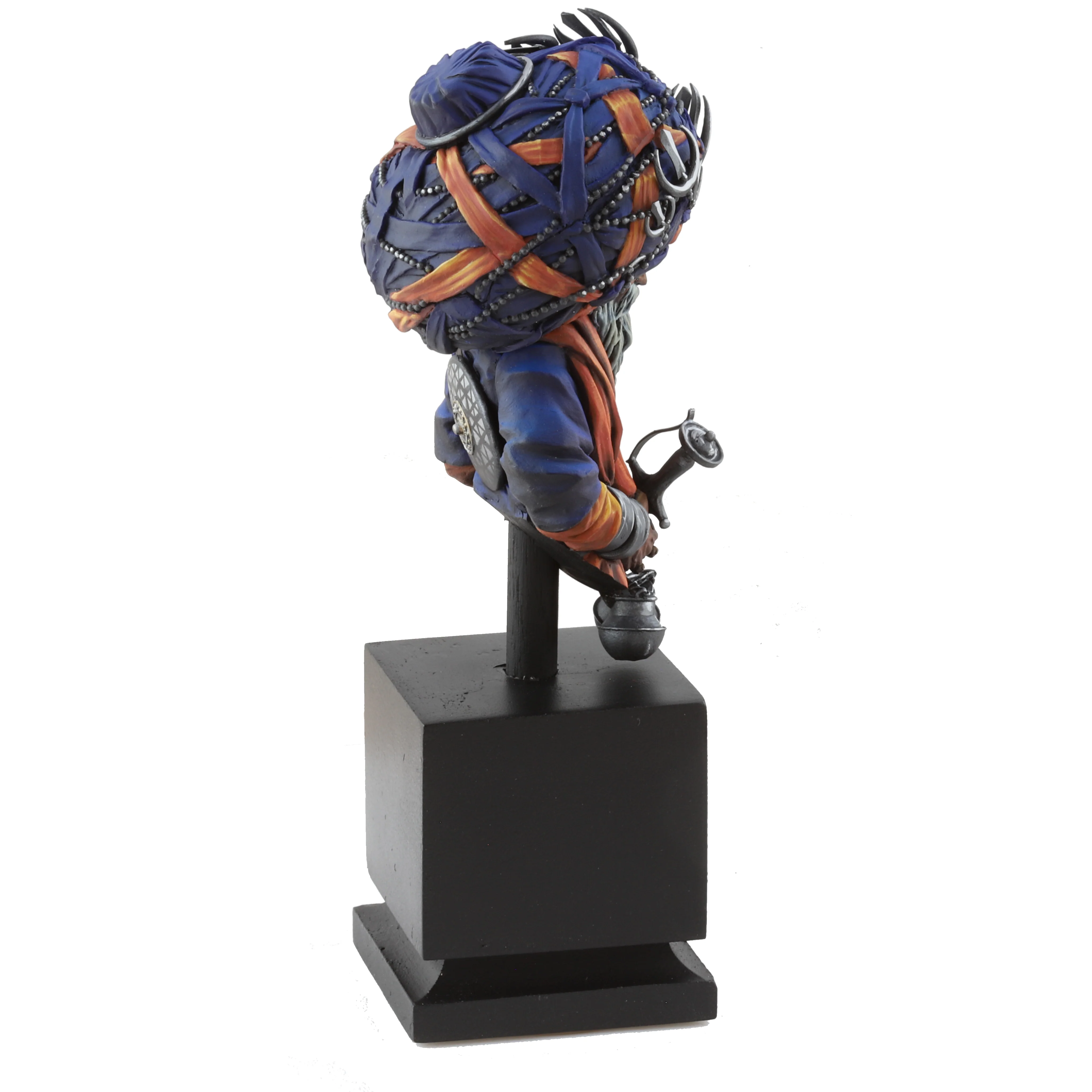 Product image 38